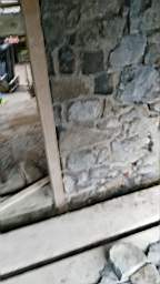 acastle
                          102795.jpg